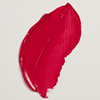 Image Rouge permanent fonc 371 Rb